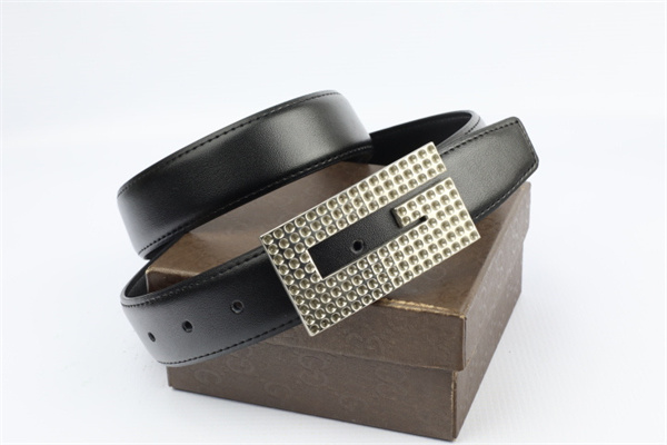 Gucci-belt(2)-0429