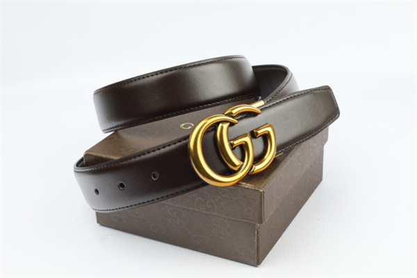 Gucci-belt(2)-0437