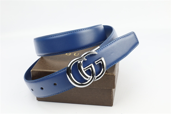 Gucci-belt(2)-0442