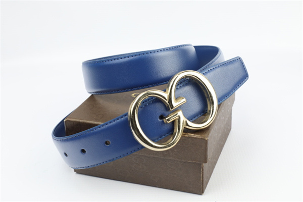 Gucci-belt(2)-0443