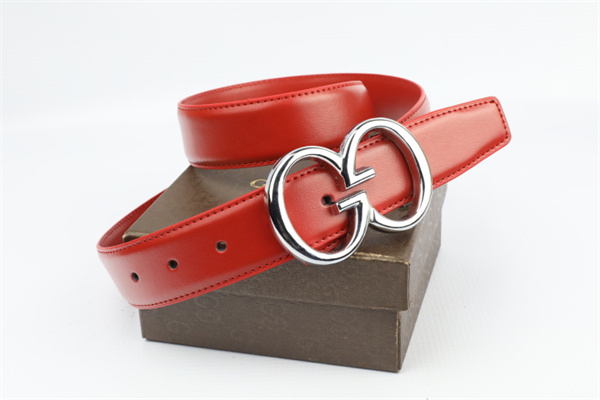 Gucci-belt(2)-0449
