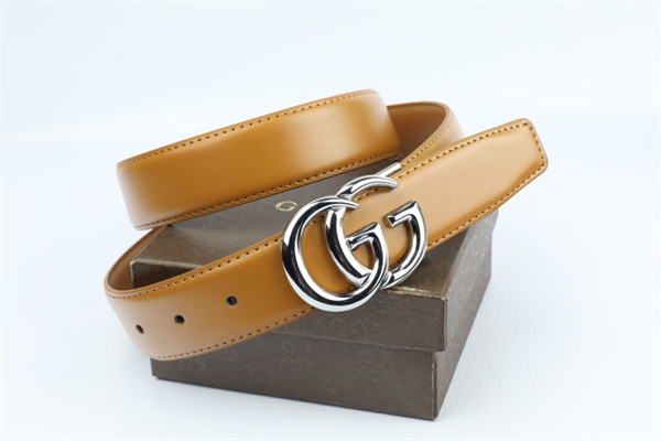 Gucci-belt(2)-0458