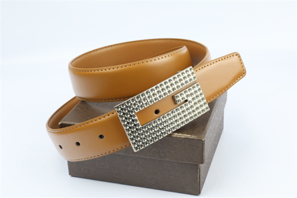 Gucci-belt(2)-0461