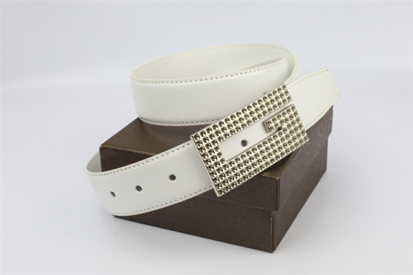 Gucci-belt(2)-0464