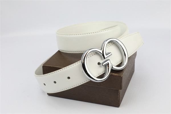 Gucci-belt(2)-0465