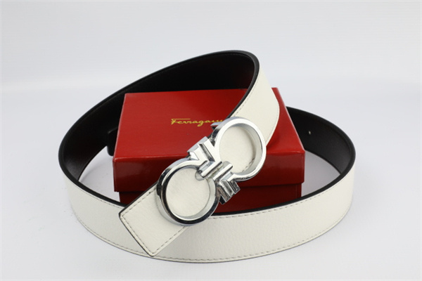 Ferragamo-belt-0007