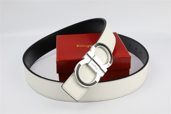 Ferragamo-belt-0014