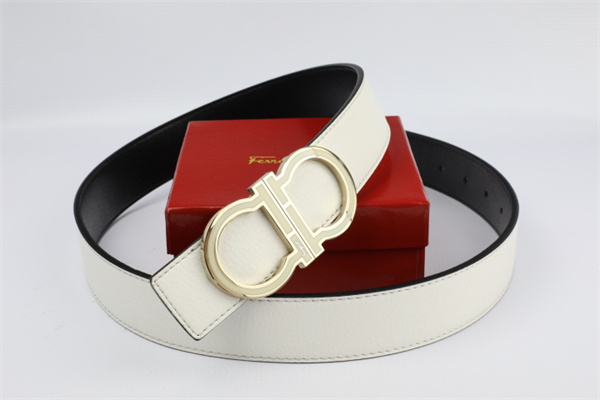 Ferragamo-belt-0016