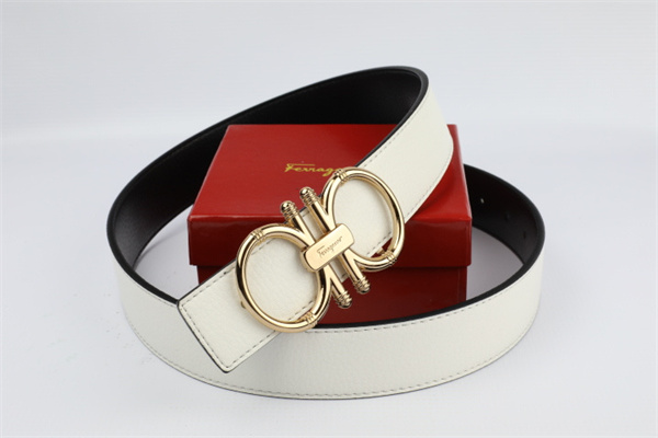 Ferragamo-belt-0017