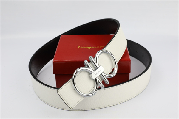 Ferragamo-belt-0018