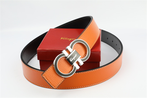 Ferragamo-belt-0021