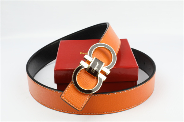 Ferragamo-belt-0022