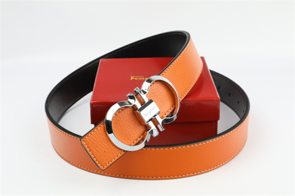 Ferragamo-belt-0028