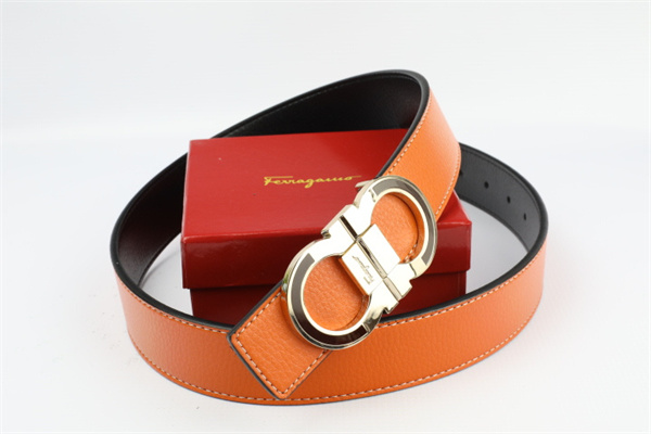 Ferragamo-belt-0033
