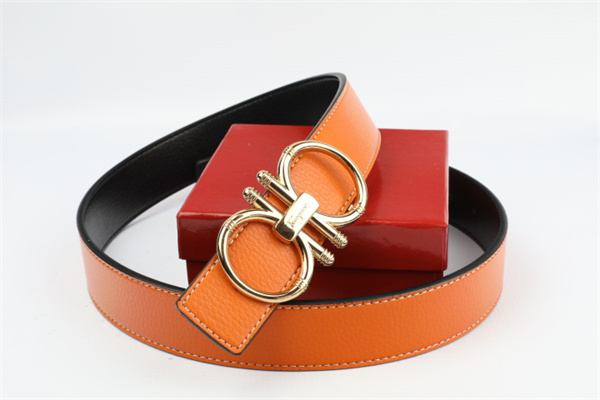 Ferragamo-belt-0034