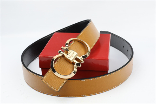 Ferragamo-belt-0038