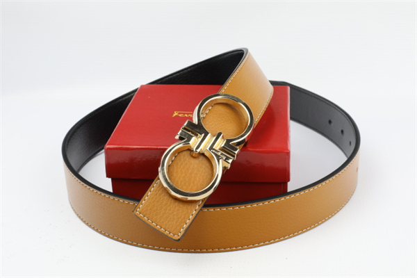 Ferragamo-belt-0039