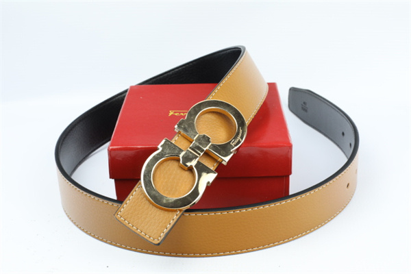Ferragamo-belt-0046