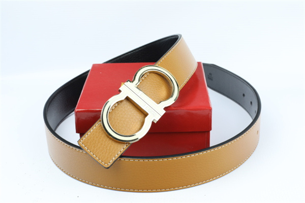 Ferragamo-belt-0047