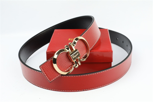 Ferragamo-belt-0056