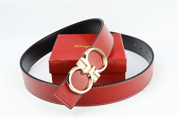 Ferragamo-belt-0057