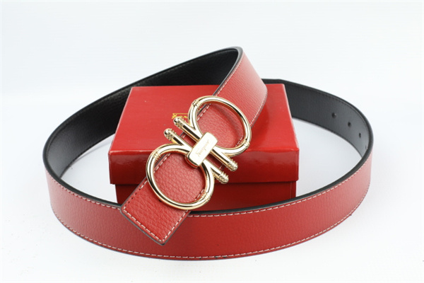 Ferragamo-belt-0067