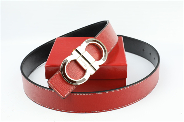 Ferragamo-belt-0068