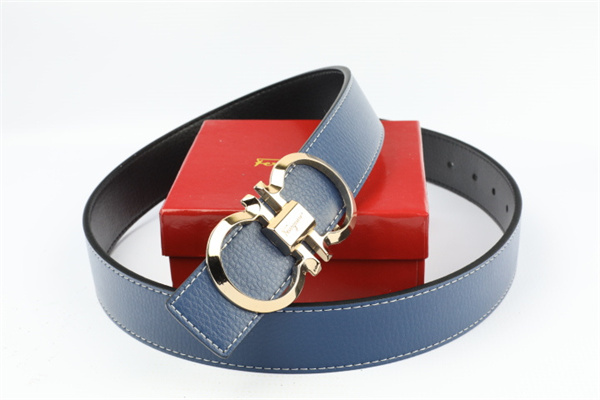 Ferragamo-belt-0073