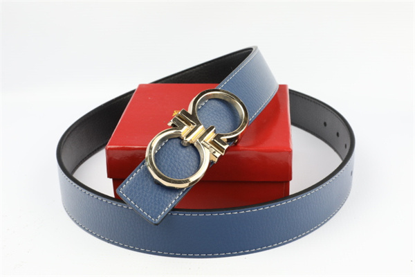Ferragamo-belt-0074