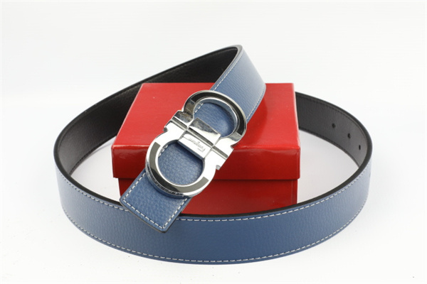 Ferragamo-belt-0086