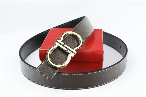 Ferragamo-belt-0100