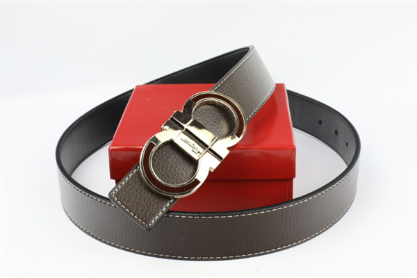 Ferragamo-belt-0103
