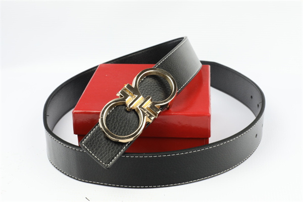 Ferragamo-belt-0110