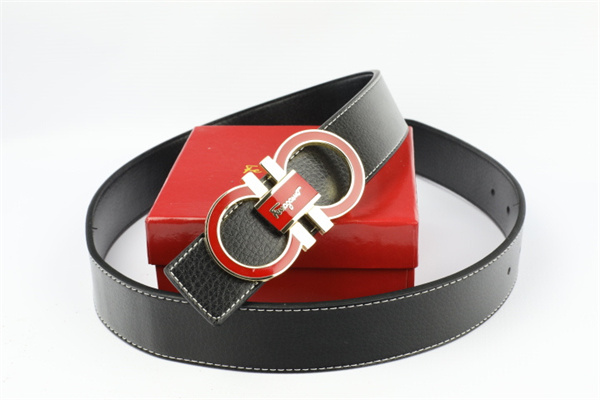 Ferragamo-belt-0113