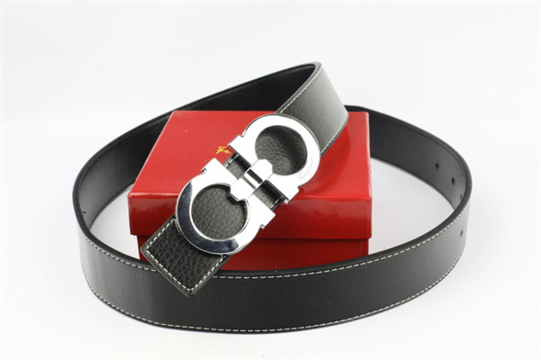Ferragamo-belt-0116