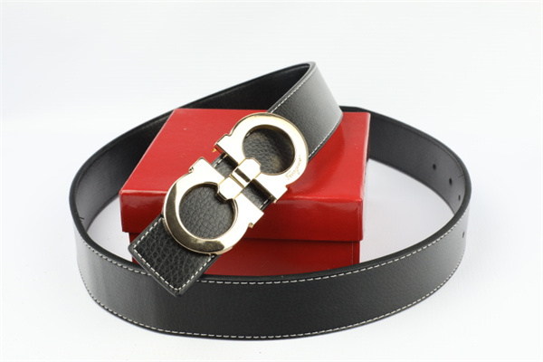 Ferragamo-belt-0117