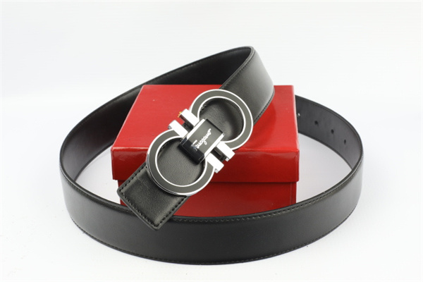 Ferragamo-belt-0133