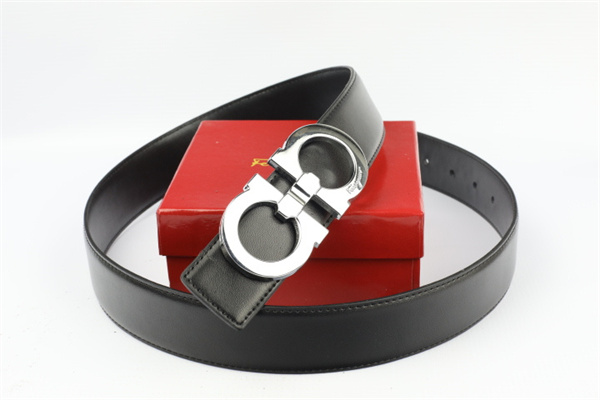 Ferragamo-belt-0134