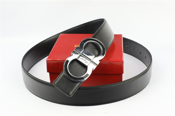 Ferragamo-belt-0140