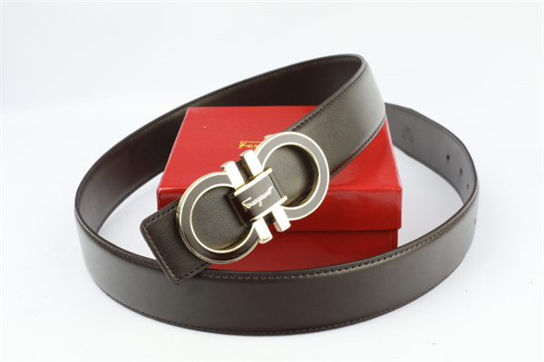 Ferragamo-belt-0149