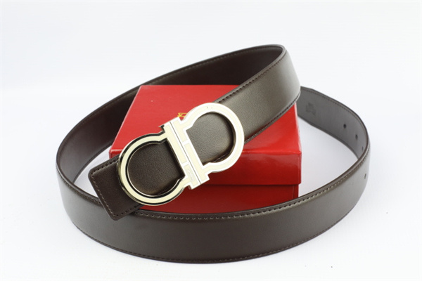 Ferragamo-belt-0153