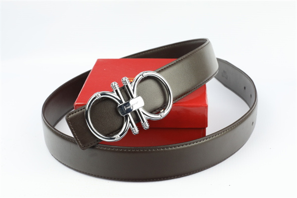 Ferragamo-belt-0154