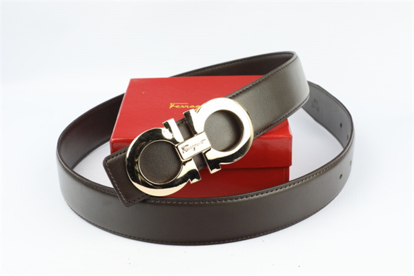 Ferragamo-belt-0160