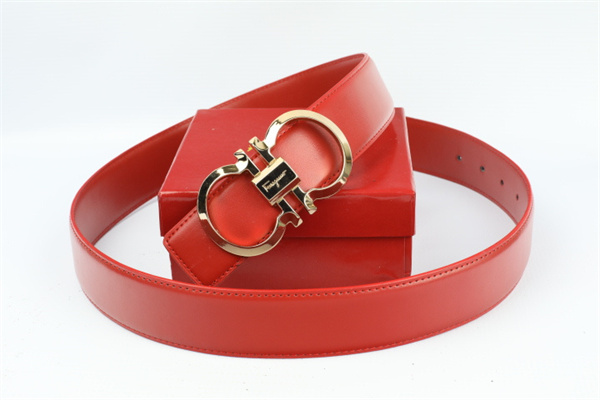 Ferragamo-belt-0162