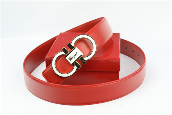 Ferragamo-belt-0165