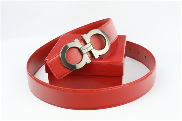 Ferragamo-belt-0177