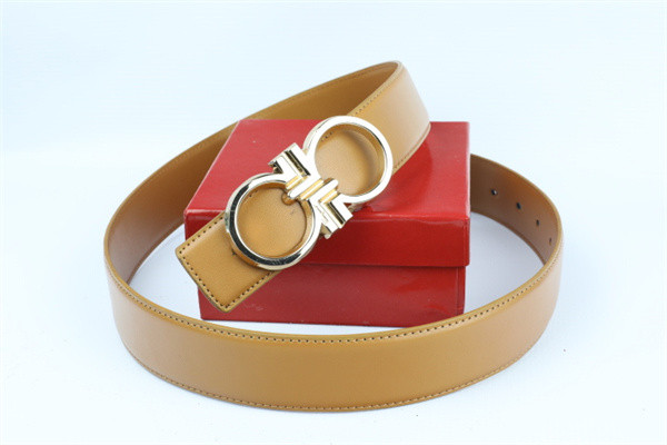 Ferragamo-belt-0181