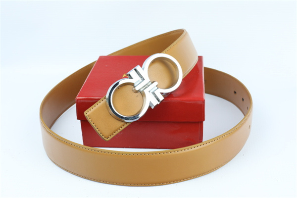 Ferragamo-belt-0182