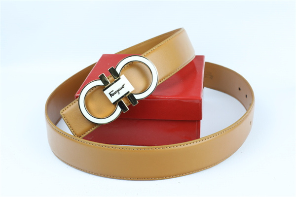 Ferragamo-belt-0183