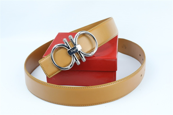 Ferragamo-belt-0190